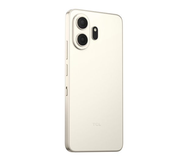 TCL NXTPAPER 70 Pro 8/512GB Nebula Gold - 1570596 - zdjęcie 7